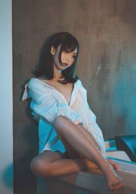 樱桃高清视频_BD英语高清在线观看