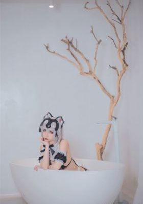 天体野营_全集无删减版高清免费观看