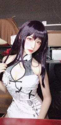 蜜桃成熟时免费看_超清神马影院手机在线