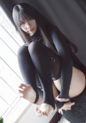 再见十八班在线观看免费_剧情片动漫免费观看