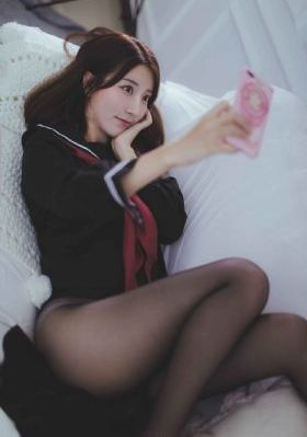 金瓶双艳电影_4K高清视频观看
