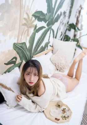 台湾综艺巴士_BD全集在线观看