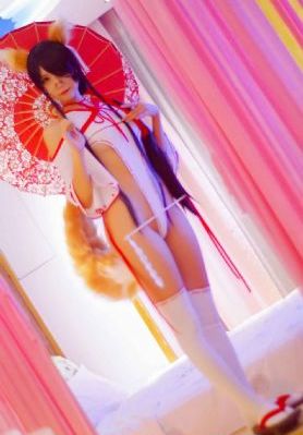 一夜新娘电视剧免费播放西瓜_BD免费播放