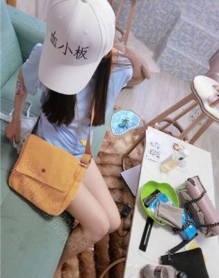 美丽蜜桃在线观看_1080高清免费观看