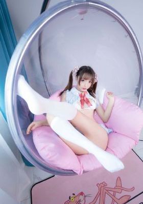 背后的凶手电影免费播放_免费国语