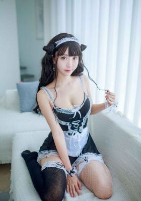 美丽姑娘在线观看完整版中文免费_日本电影在线