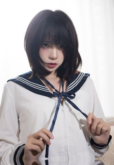 靠逼电影_高清直播在线观看
