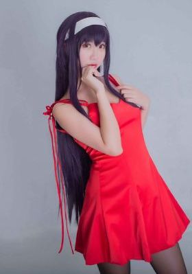 巡回检察组全集完整免费播放_剧情片神马影院在线
