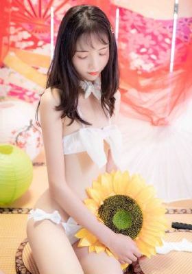 名侦探柯南剧场版在线观看_剧情片高清电影在线