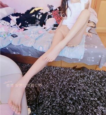 国产视频一二三_蓝光免费观看