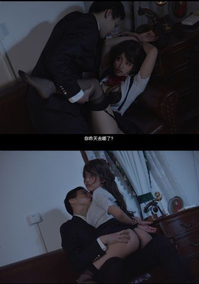 电影网站91_BD韩语完整版观看