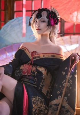 芥子时光_超清在线观看视频