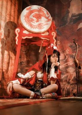 姑娘在线国语免费观看_HD在线播放