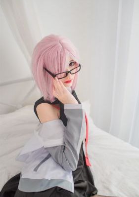 刻不容缓短剧全集完整版_剧情片完整版观看