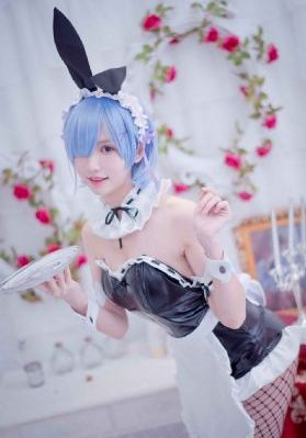 蓝色时分 电影_高清免费观看视频