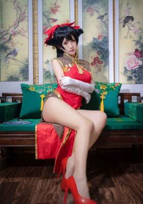电视剧猎罪图鉴2_欧美电影在线