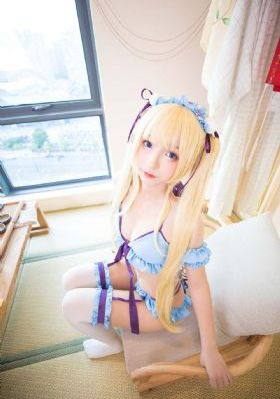 宣武门_DVD高清完整版