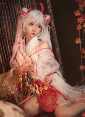 杀戮部队免费观看完整版_蓝光免费观看超清