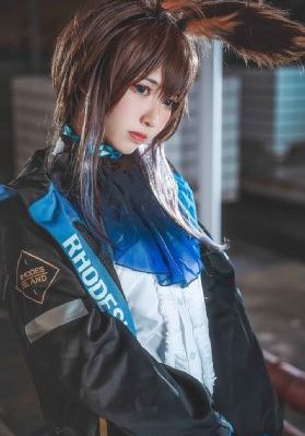 我和两个他_DVD高清视频播放