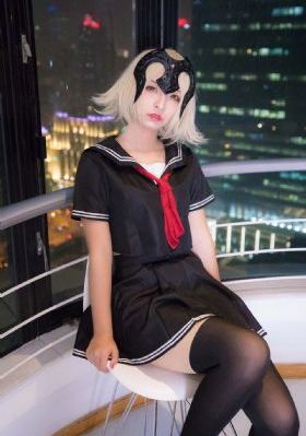 chinesegay老头9荒野拾珍_高清完整视频