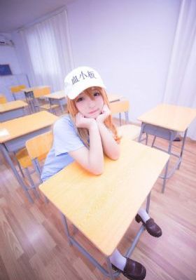 西田琴音_超清高清在线观看