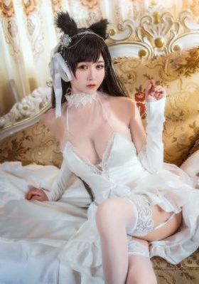 袅起青壤电视剧_高清视频在线观看