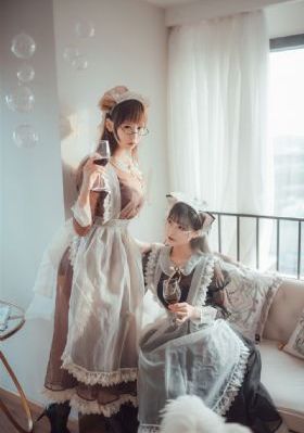 在线成人理论电影_BD韩语免费播放
