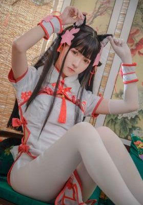 快乐老友记第二季免费观看高清_720电影免费在线