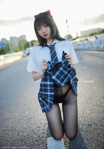 满江红免费观看完整视频高清策驰_电影未删减版
