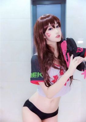 xl上司未增减_电视剧在线观看