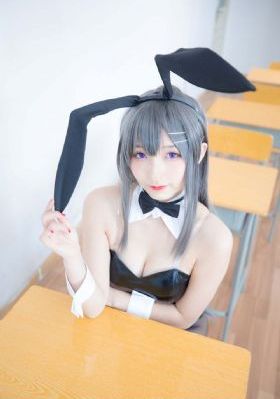 草民电视剧免费观看完整_BD英语影视在线观看