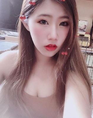 《海贼王》_在线播放-手机电影免费播放