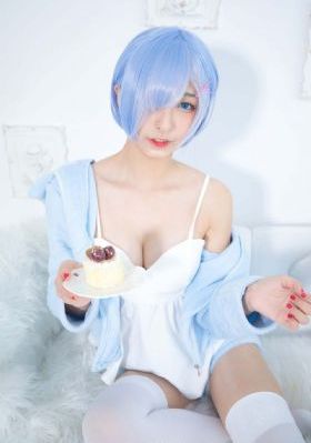 团圆电视剧全集40集免费观看_4K天堂在线