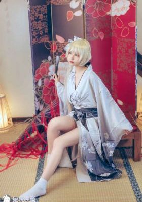 《中国兄弟连》_蓝光高清电影在线